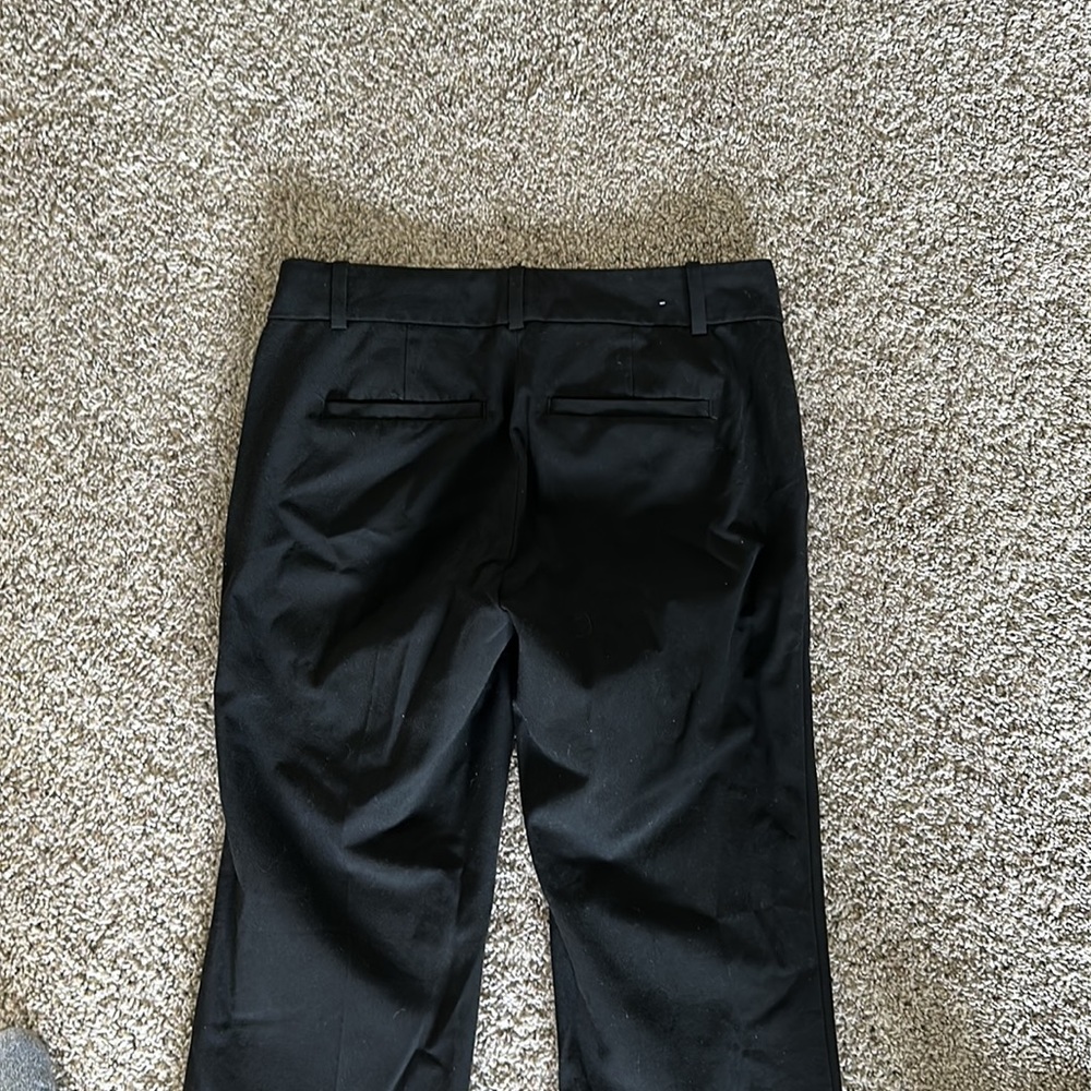 Work pants - Picture 3 of 3